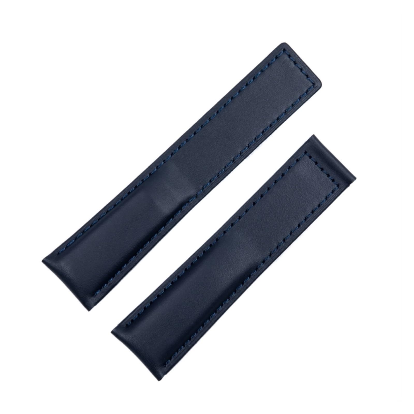 SERDAS Per TAG Per HEUER Cinturino MONACO CARRERA Cinturino Da Polso Pelle di Vitello Smerigliato Cinturino In Pelle di Qualità Del Braccialetto 22 millimetri Cinturino