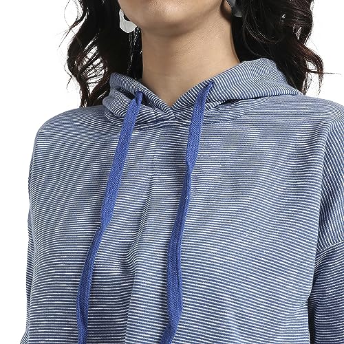 Image of PINACOLADA Women Sweatshirt