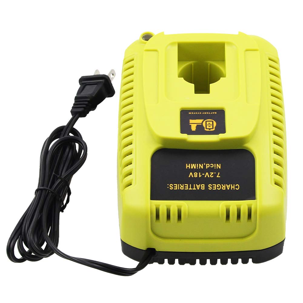Dewalt Battery Charger DC9310 Charger For Dewalt 7.2V-18V XRP NiCd/NiMh  Battery DC9096 DC9098 DW9096 US Dewalt 18 Volt Battery