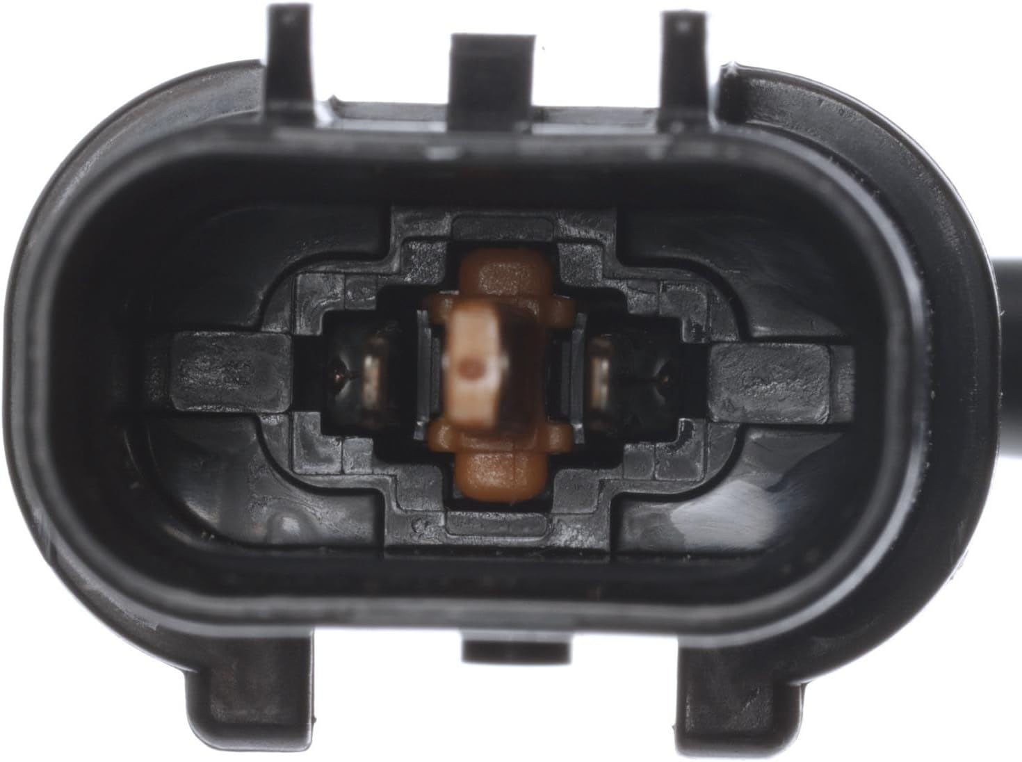 Washer Fluid Level Sensor Compatible With Kia Amanti 2009 2008 P-5162151