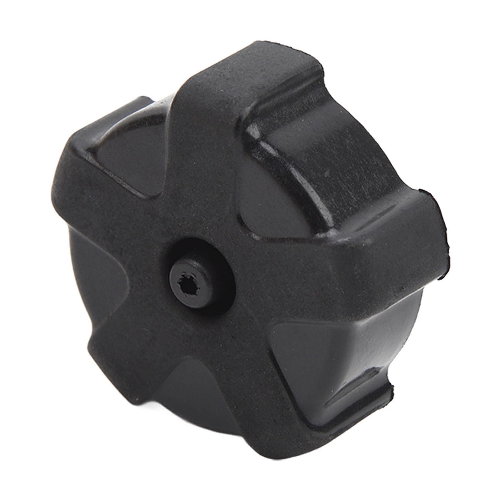 Bouchon Réservoir Carburant Suzuki Quadrunner LT50 1984-1987 - Réf 44200-04610-00