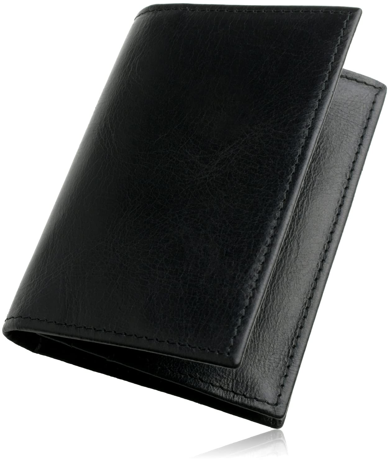black (outlet)