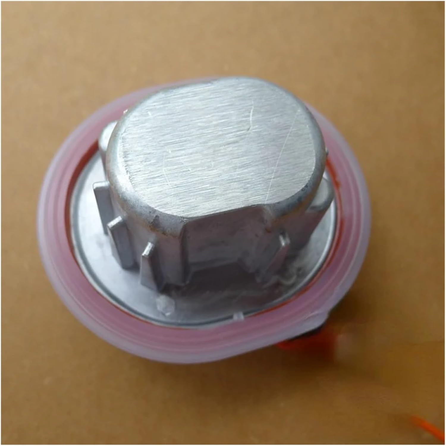 1PC Garment Steamer Heating Element For NI-GSE040 GSE036 GSE035 Boiler Guide Heater Warmer Accessories