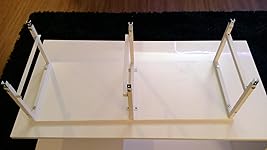 Review Image by Theronn Theronn