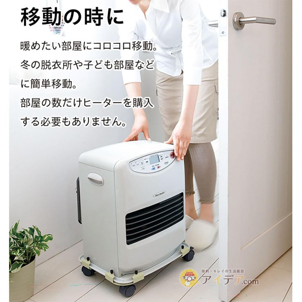 コジット __PLACEHOLDER_BRAND_10__ __PLACEHOLDER_BRAND_10__ __PLACEHOLDER_BRAND_10__ ーンーンー __PLACEHOLDER_BRAND_10__ __PLACEHOLDER_BRAND_10__ ー __PLACEHOLDER_BRAND_10__ __PLACEHOLDER_BRAND_10__ ンー