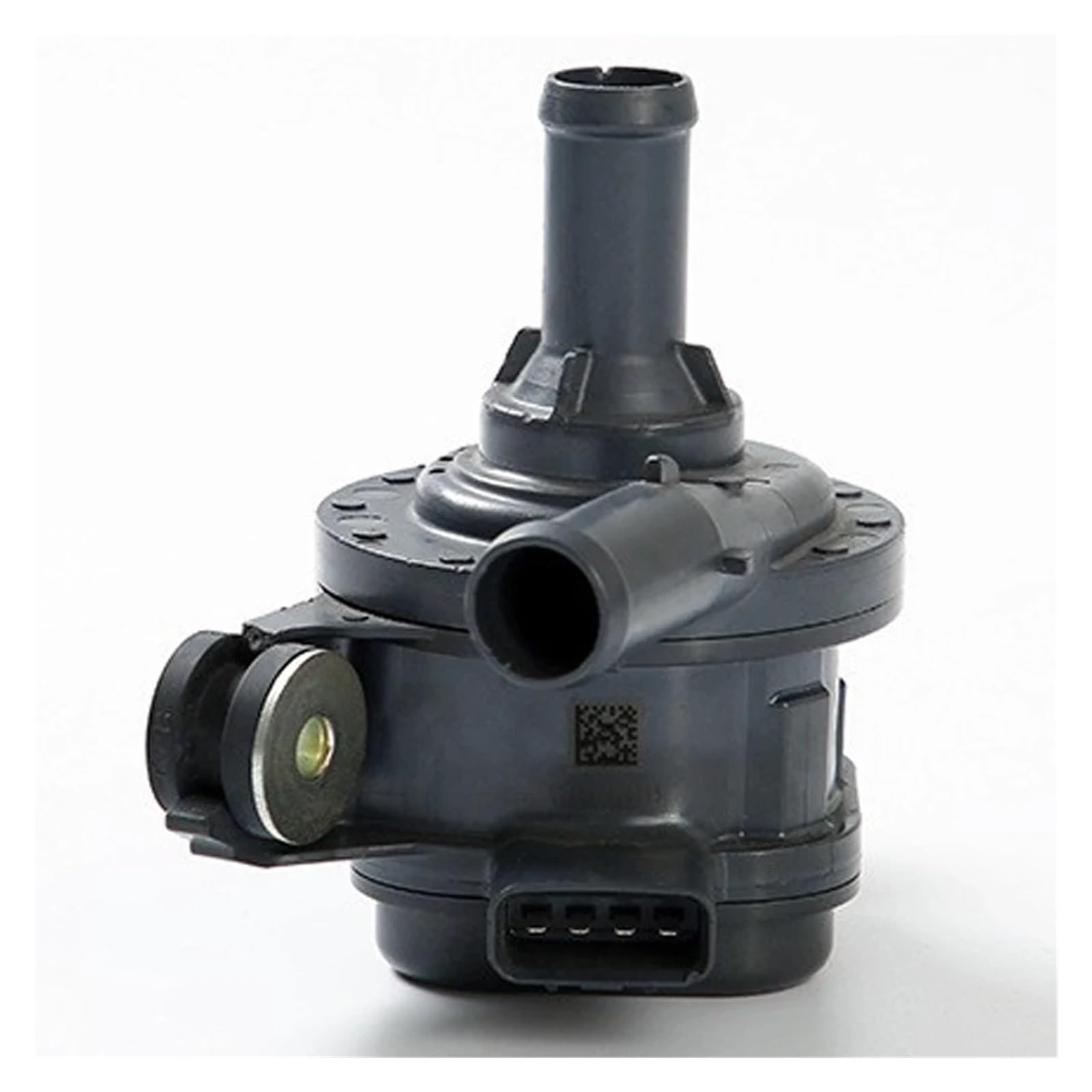 Electronic Auxiliary Water Pump,Fit For Toyota, For LEXUS, Carolla Levin zamienna pompa wody pomocniczej