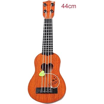 toy guitar for 1 year old