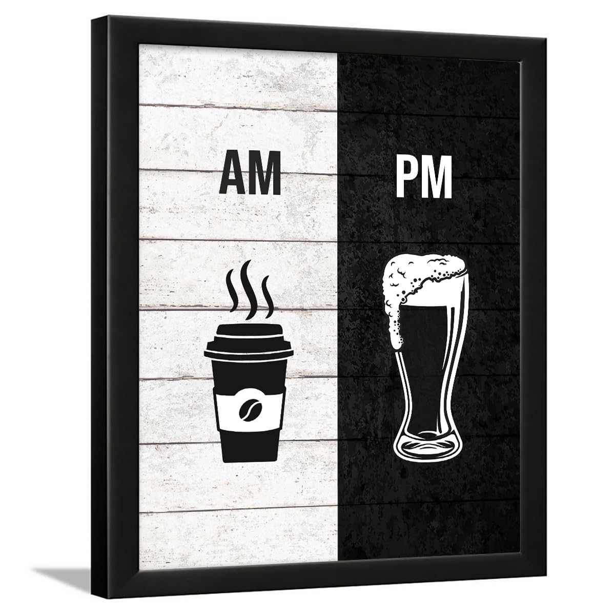 Restaurant Wall Art - South Indian Food Quotes -13 Restaurant Wall Art - South Indian Food Quotes -13