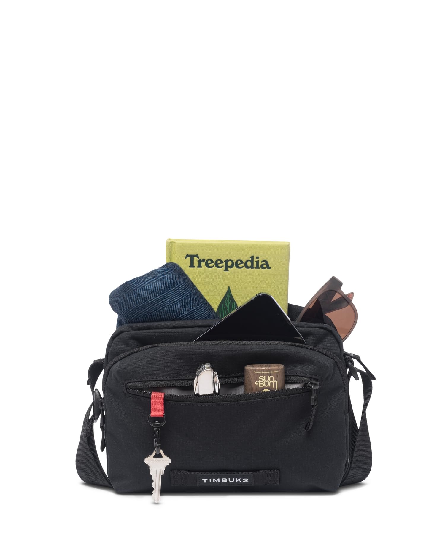 amazon timbuk2 shagg bag Timbuk2: Bags General Item Game Genshin Impact Backpack Color:LX300