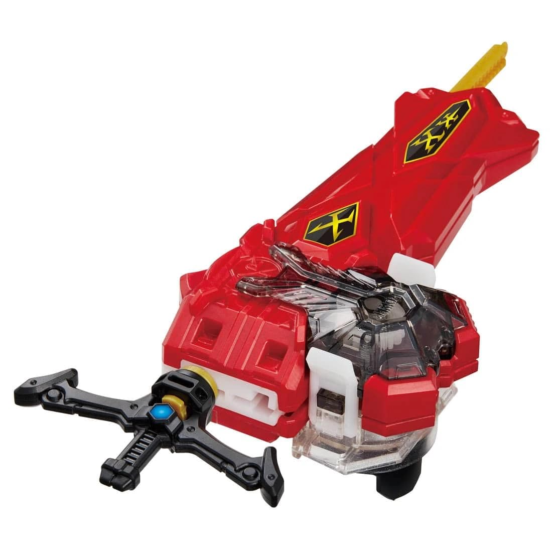 BLADEKING BEYS DB Sword Launcher (B0D2N4PH2C) Amazon Price History, Amazon Price Tracker