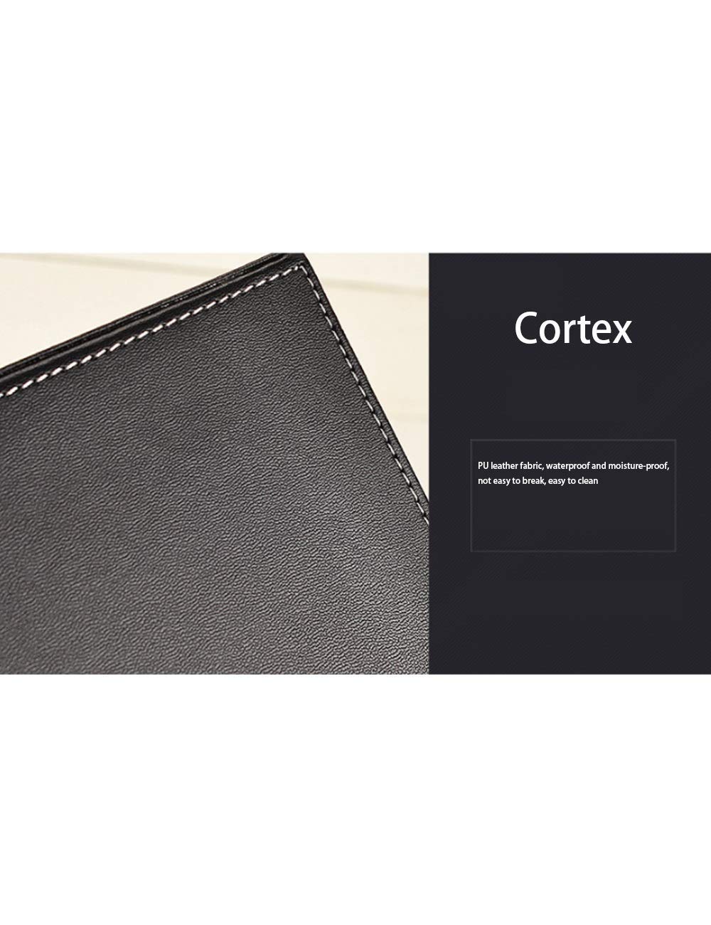 Armadio Di Archiviazione Multifunzione per Ufficio - Contenitore per File Desktop Magazzino Cortex Separazione File Armadi per File Scrivania Forniture per Archiviazione Manager,un