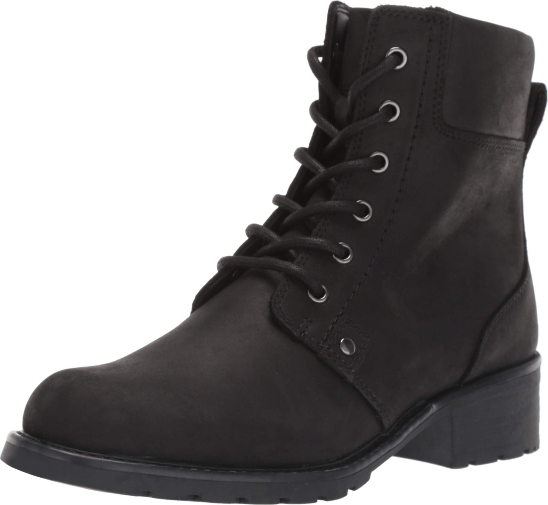 ClarksWomen's Orinoco Spice Ankle Boot