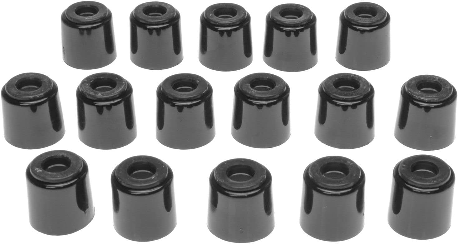 MAHLE SS45804 Engine Valve Stem Oil Seal Set