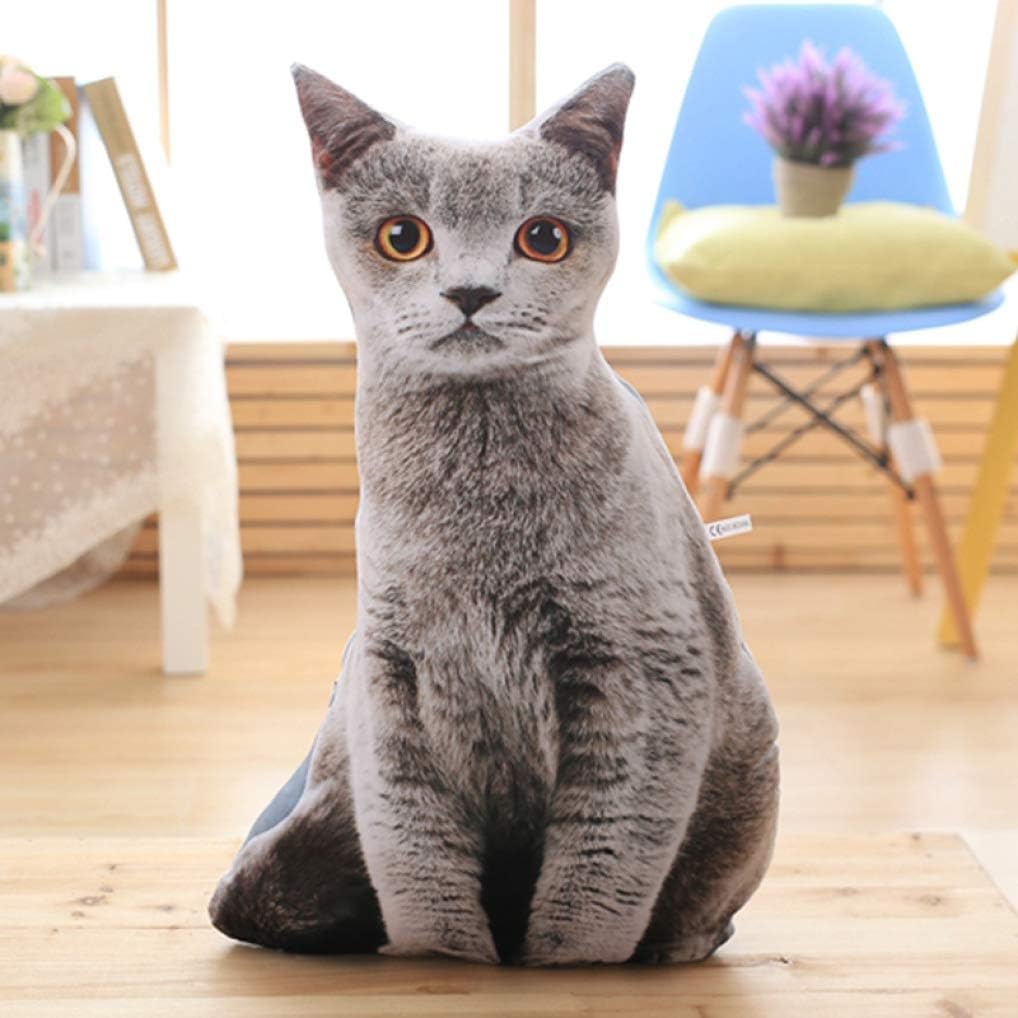 リアル ぬいぐるみ 猫 かわいい 54 Off 抱き枕 大きいサイズ 可愛い バレンタイン クッション 飾り ふわふわ 誕生日 クリスマス 癒し 50 プレゼント 女性 彼女 女の子 ギフト 贈り物 リアル ぬいぐるみ 猫 かわいい 54 Off 抱き枕 大きいサイズ 可愛い バレンタイン クッション 飾り ふわふわ 誕生日 クリスマス 癒し 50 プレゼント 女性 彼女 女の子 ギフト 贈り物