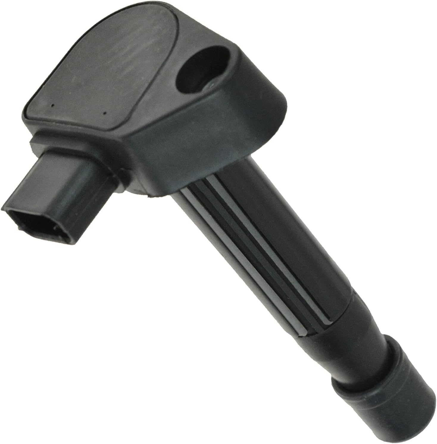Ignition Coil Set 6 Piece Compatible with 2001-2003 Acura CL 05-08 RL 99-08 TL 00-03 Honda Accord 99-10 Odyssey