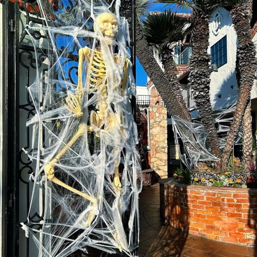 Ultimate Guide to 31 October Events in Laguna Beach Podcast Por  arte de portada