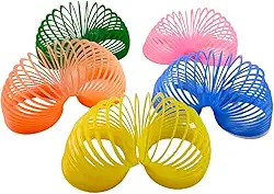 20 Mola Maluca Brinquedo Infantil Kit Festa Lembrancinha Prenda