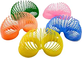 20 Mola Maluca Brinquedo Infantil Kit Festa Lembrancinha Prenda