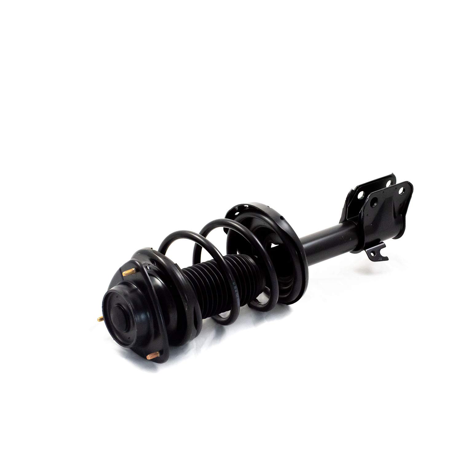Gabriel ReadyMount Loaded Strut
