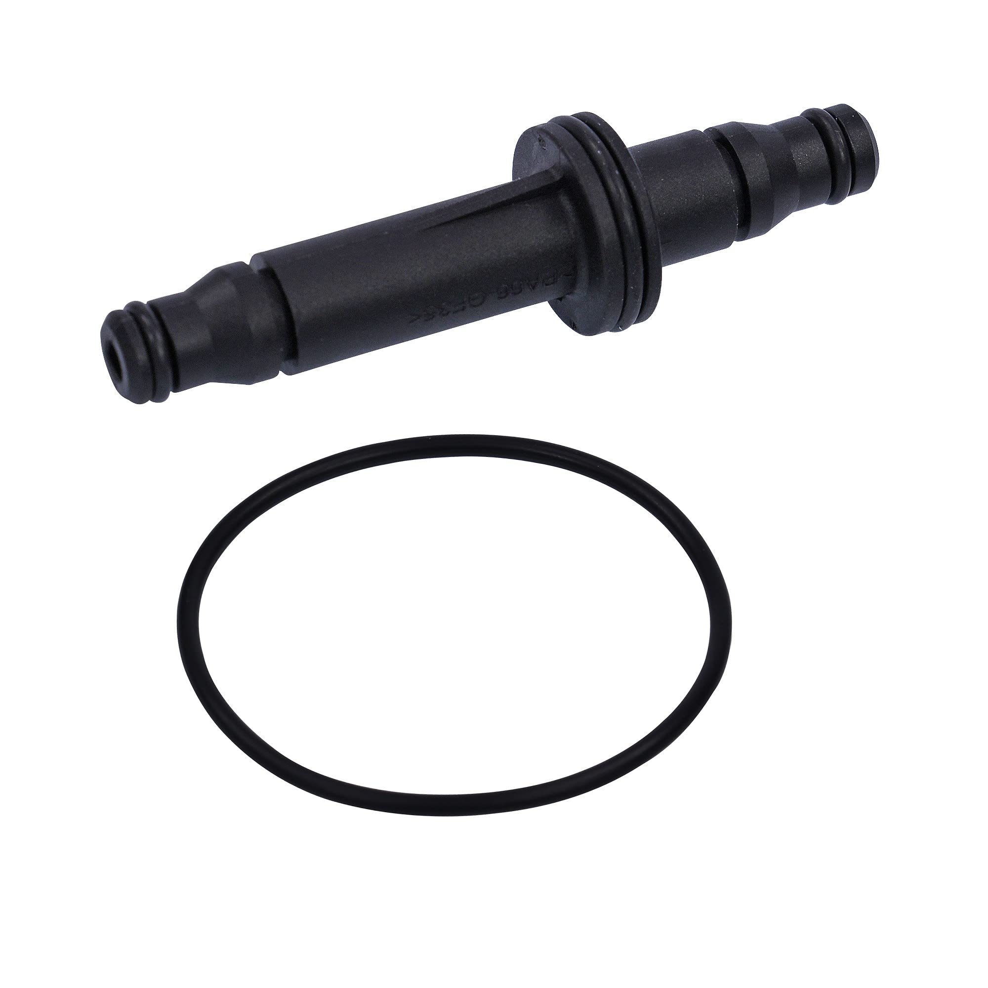 LuK Dispositivo disinnesto centrale, Frizione 510007310 Compatibile con: ALFA ROMEO 159, 159 Sportwagon, CHEVROLET AVEO Schrägheck, AVEO Stufenheck, FIAT CROMA, OPEL ADAM, ASTRA G Cabriolet