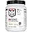 Muscle Milk Pro Series Protein Powder Supplement, Intense Vanilla, 2 Pound, 11 Servings, 50g Protein, 3g Sugar, 20 Vitamins & Minerals, NSF Certified for Sport, Workout Recovery, Packaging May Vary