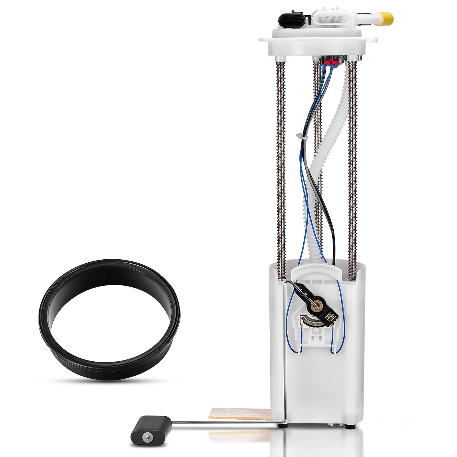 Fuel Pump Chevy Silverado 2000