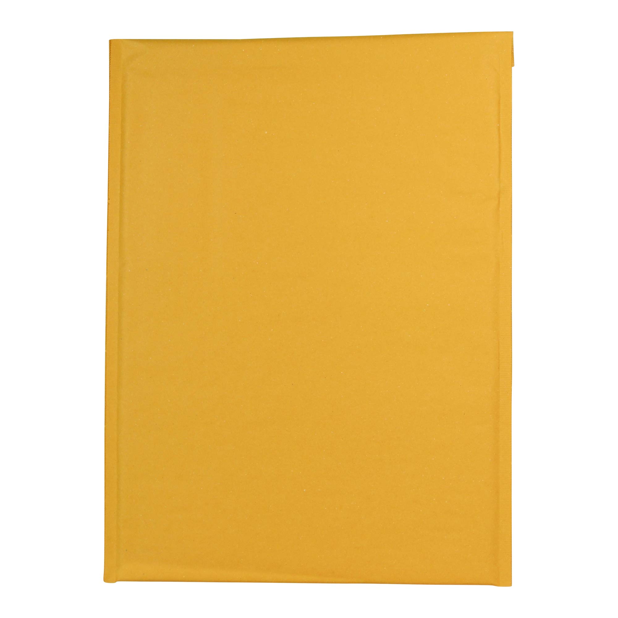 Calidad Park Sealed Air Jiffy Lite acolchados sobres, cierre autoadhesivo, 6, 12,5 x 19 cm, 50 unidades (sel39097)