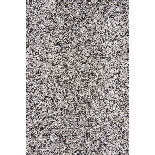 Rayher 34434558 vernice spray effetto granito