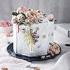 Product Photo 5