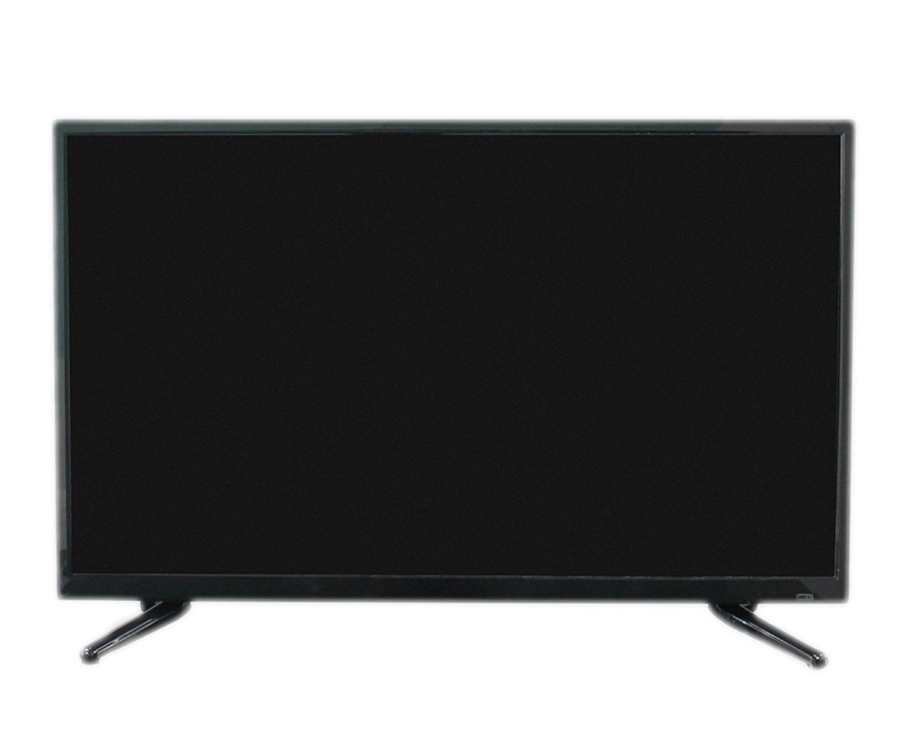Amazon | 32V型USB録画付き 地上デジタルハイビジョン液晶テレビ（BML 