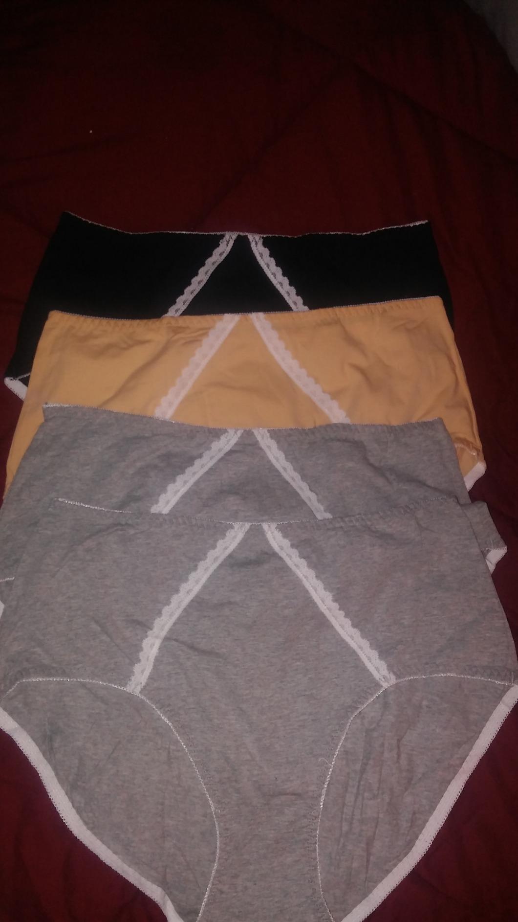 Customer Image