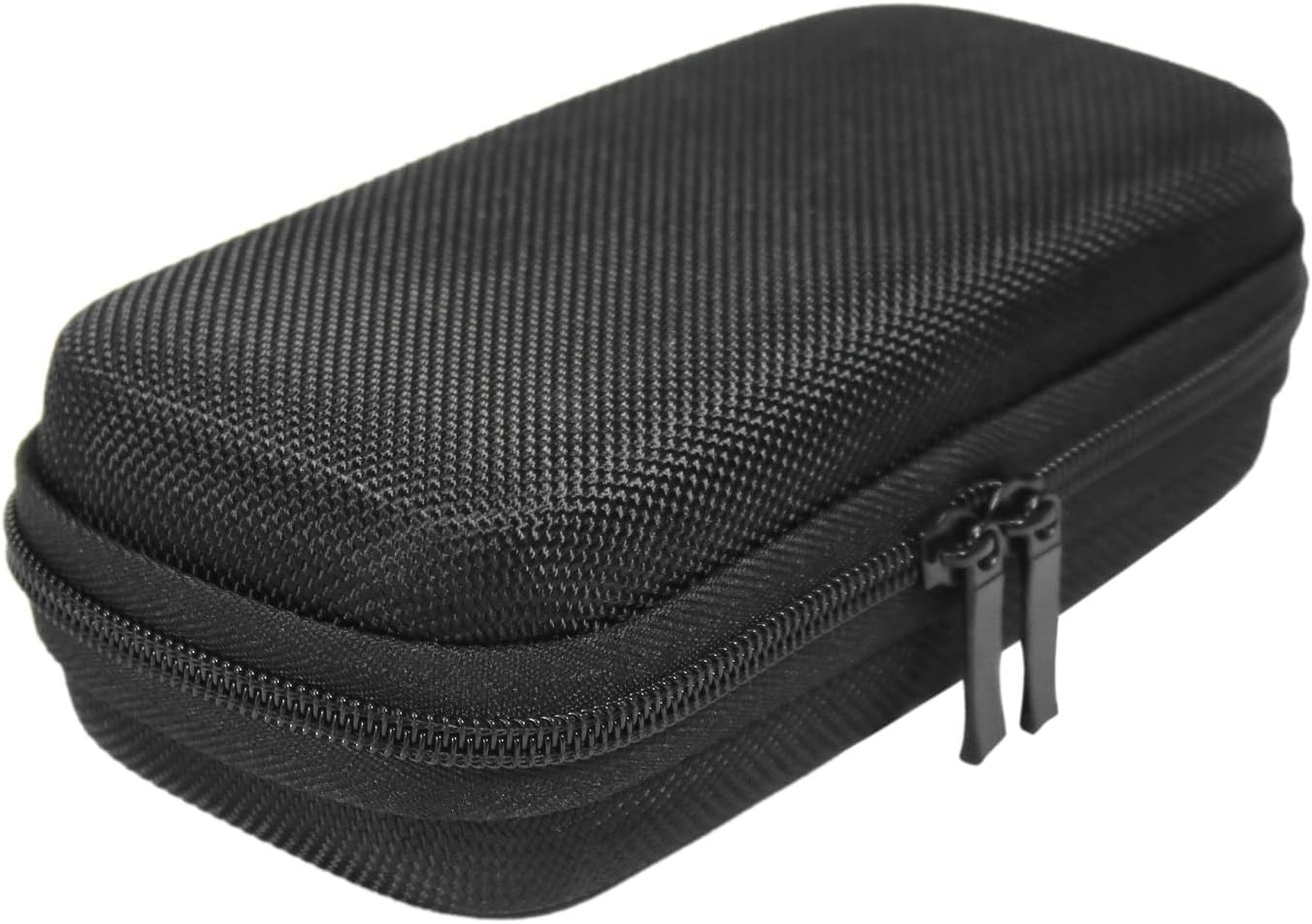 Hard Travel Case for Klein Tools 69346 Plumber's Kit Nos. 935DAGL and 935DAG (Only Case)