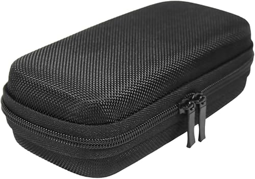 Miniatura 4 de Estuche rígido de viaje para Klein Tools 69346 Kit de fontanero Nos. 935DAGL y 935DAG (solo estuche)