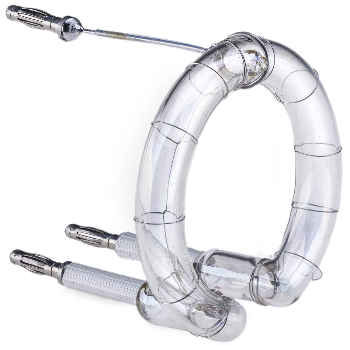 FlashpointReplacement Flashtube for The 320M Monolight