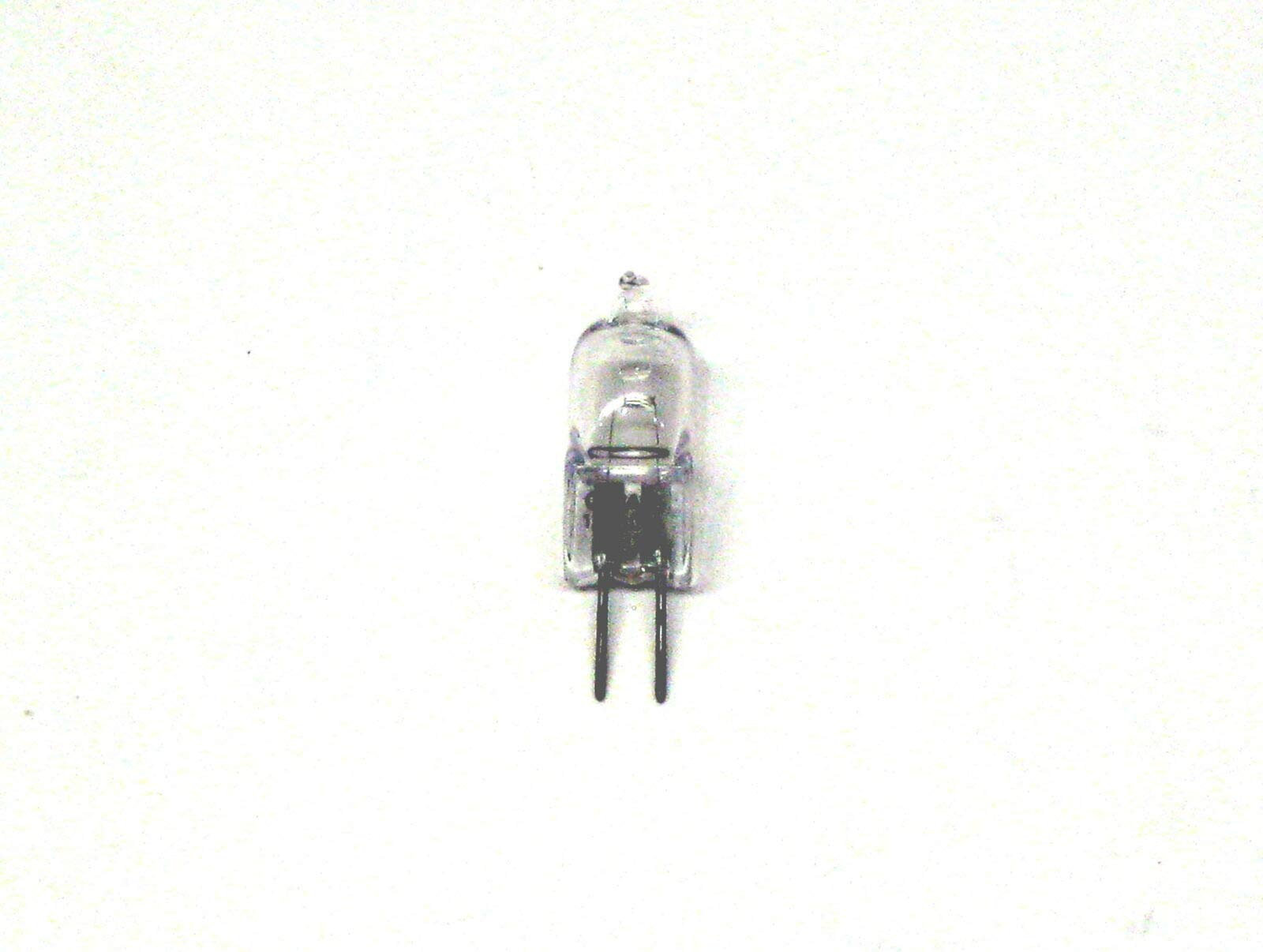 GE WB36X10163 WB36X10177 Microwave Halogen Lamp