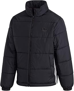 Chaquetones hombre adidas Clearance