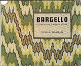  Bargello Embroidery: Florentine Canvas Work by Elsa S Williams (1968-08-01)