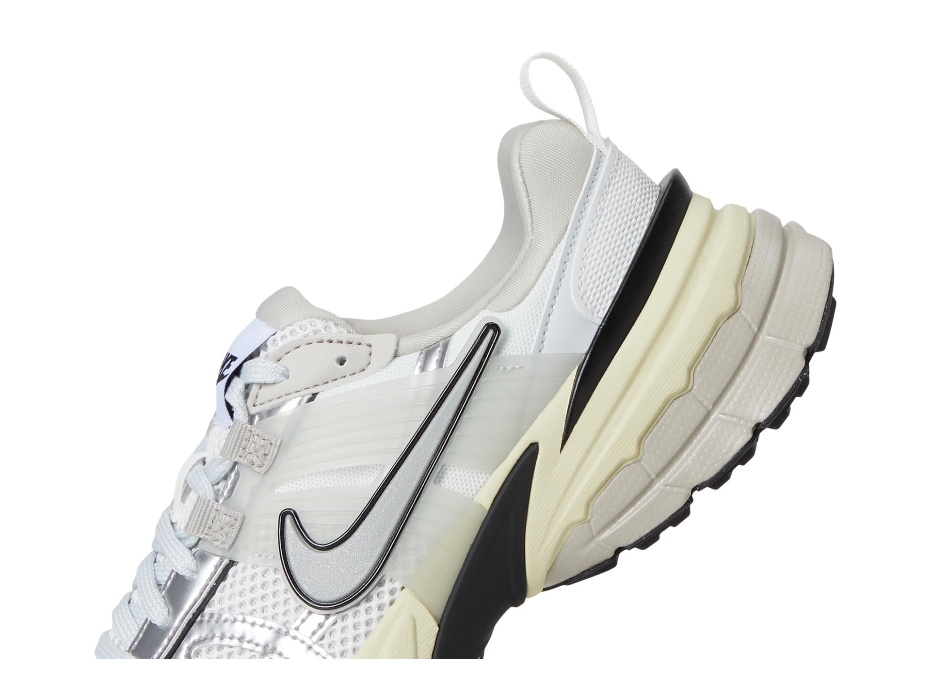 Nike Nike V2k Run SneakerDonna