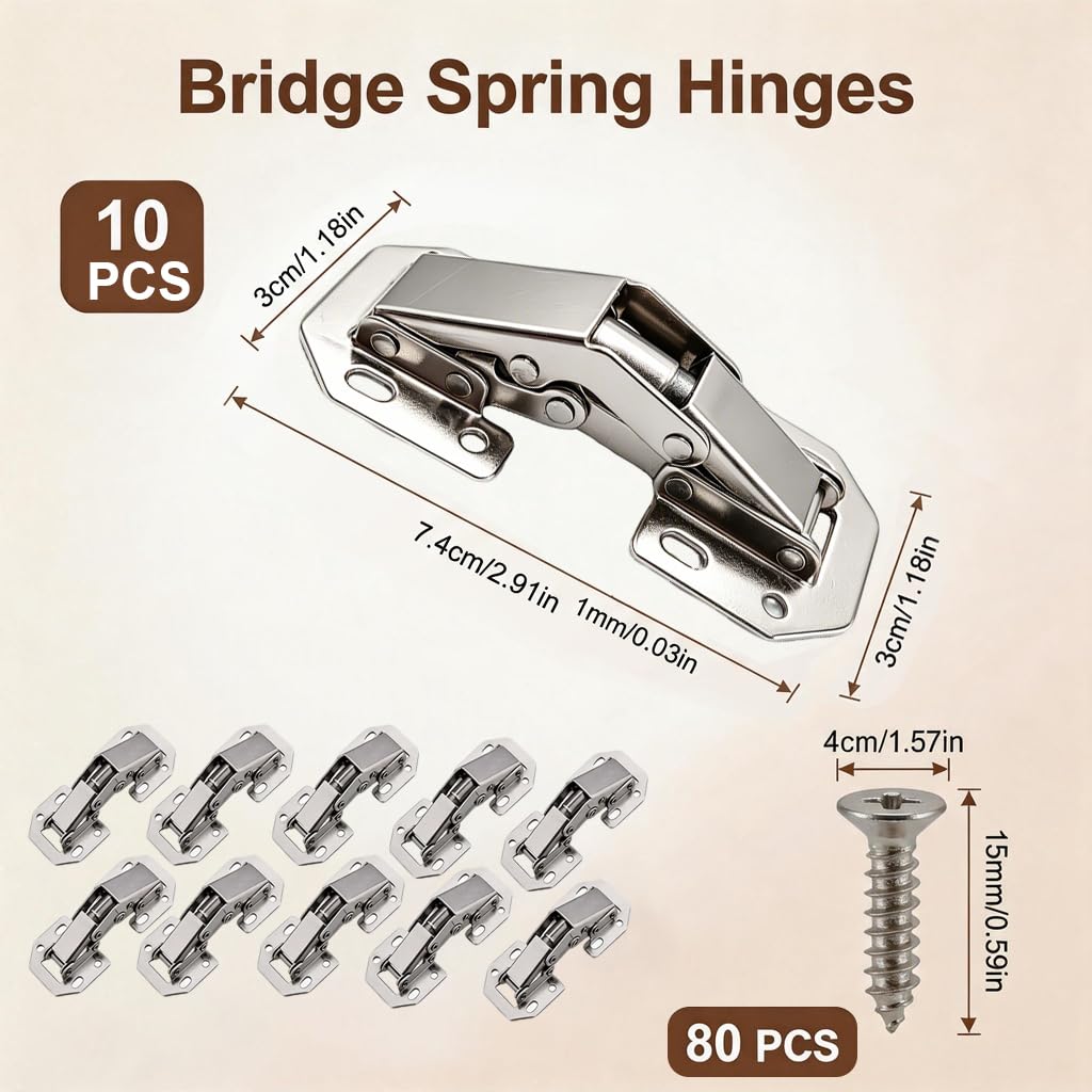 View 6