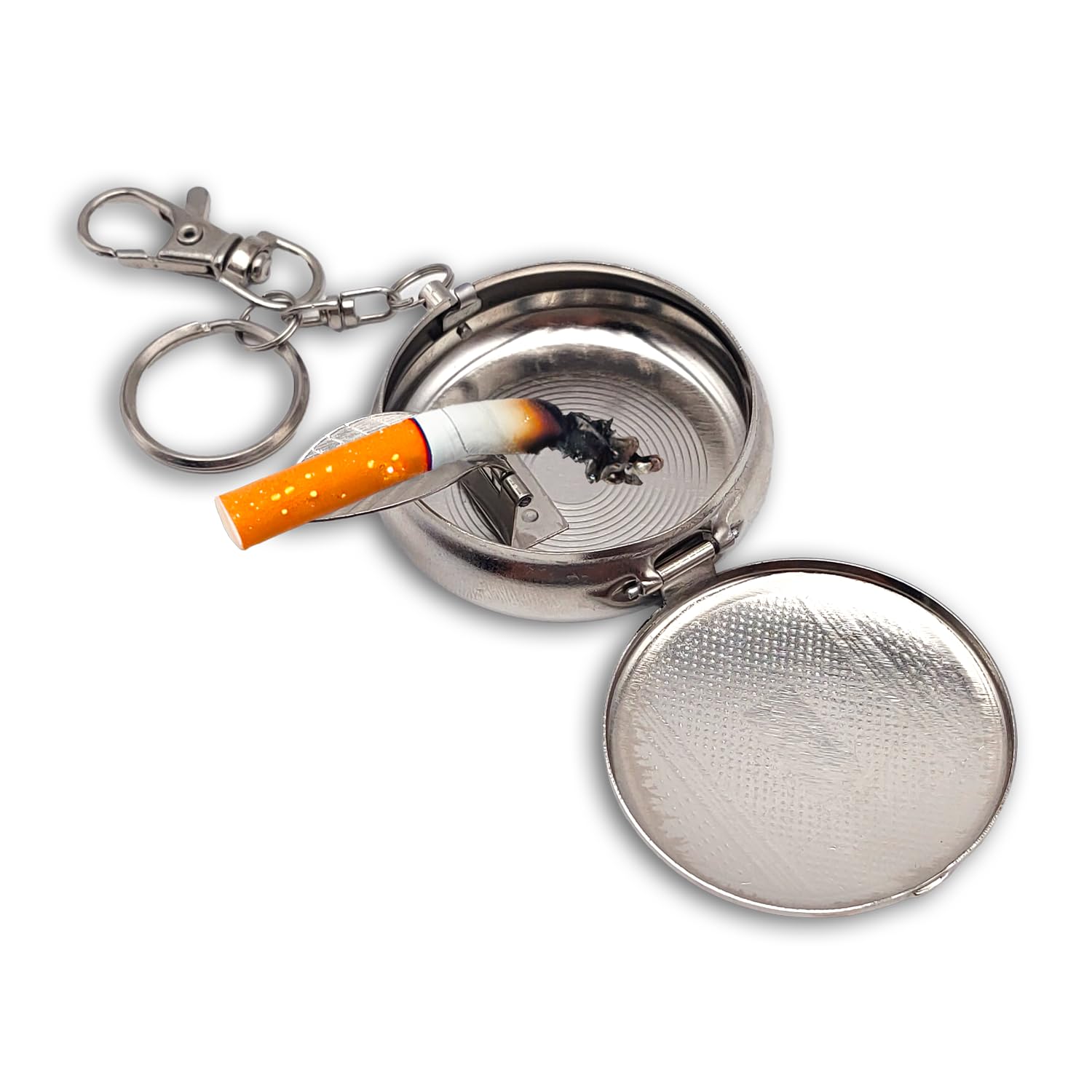 why do i smell cigarette smoke when there isn't any Ever smelled something that wasn't actually there? 👃 Some people with migraine experience phantom smells (phantosmia) before or during an attack. Common ones people report: 🔥 burning or smoke 🚬 cigarette smoke why do i smell cigarette smoke when there isn't any Ever smelled something that wasn't actually there? 👃 Some people with migraine experience phantom smells (phantosmia) before or during an attack. Common ones people report: 🔥 burning or smoke 🚬 cigarette smoke