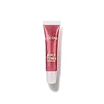 Lancme Juicy Tubes Lip Gloss - Ultra-Shiny Finish, for Hydrating Shine & Juicy Lips - 07 MAGIC SPELL