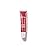 Lancme Juicy Tubes Lip Gloss - Ultra-Shiny Finish, for Hydrating Shine & Juicy Lips - 07 MAGIC SPELL