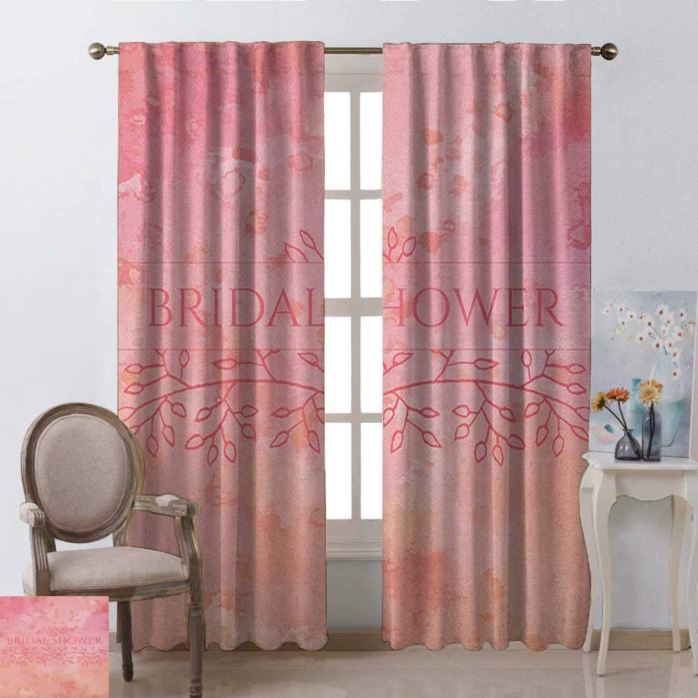 Jc Penny Shower Curtains Curtains & Drapes