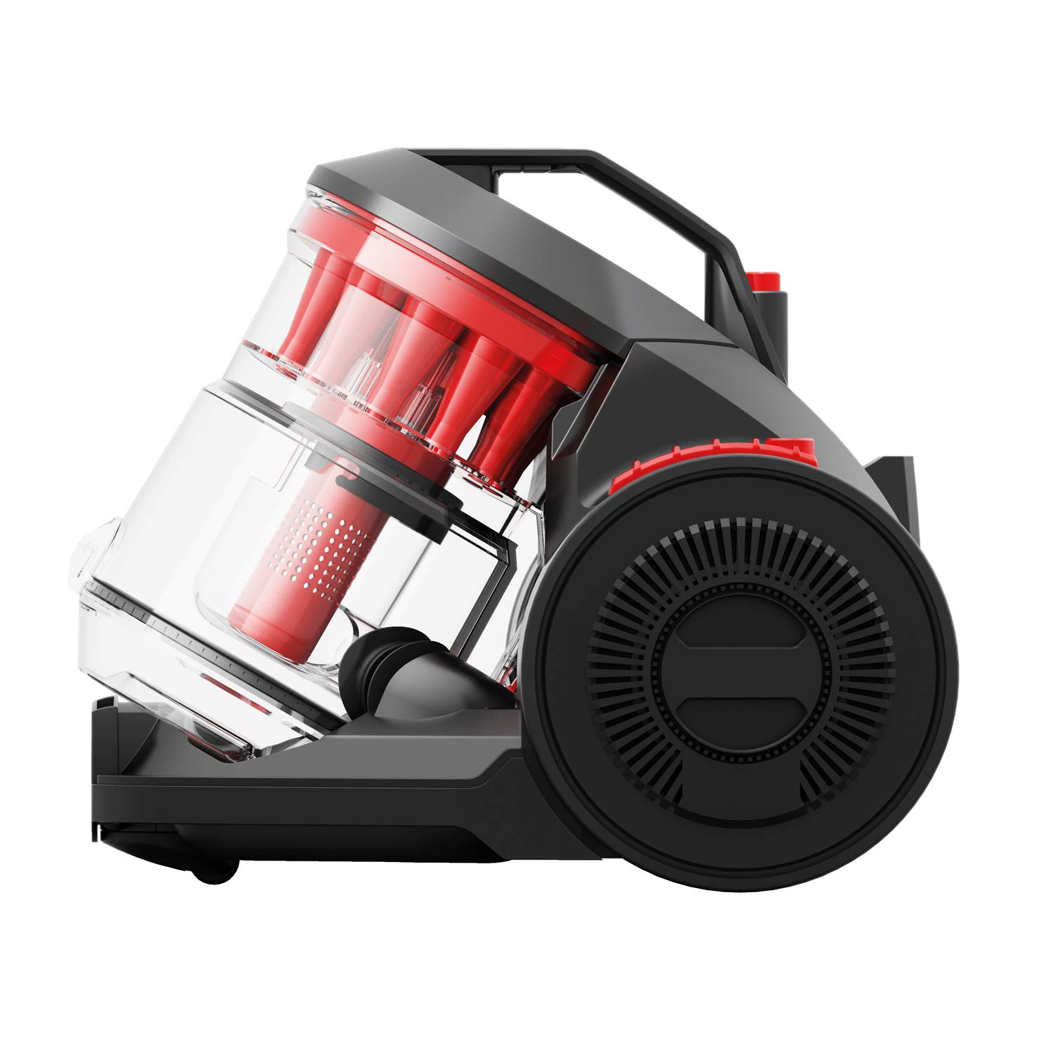 Hoover Air Mini Vacuum Cleaner 850W 