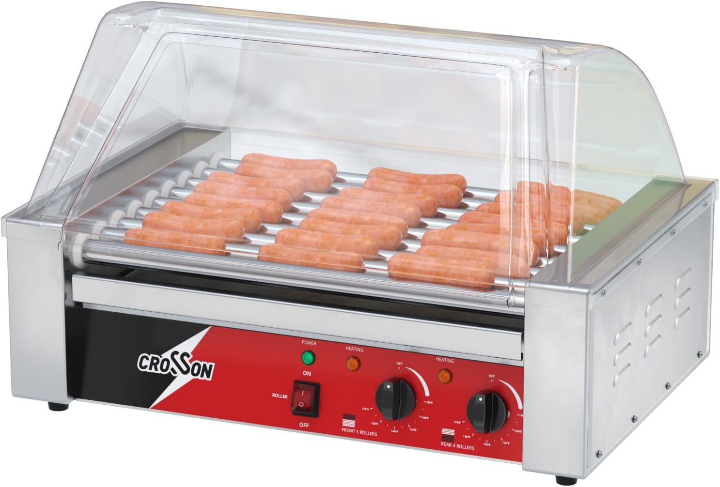 Brandis Has Everything You Are Looking For!