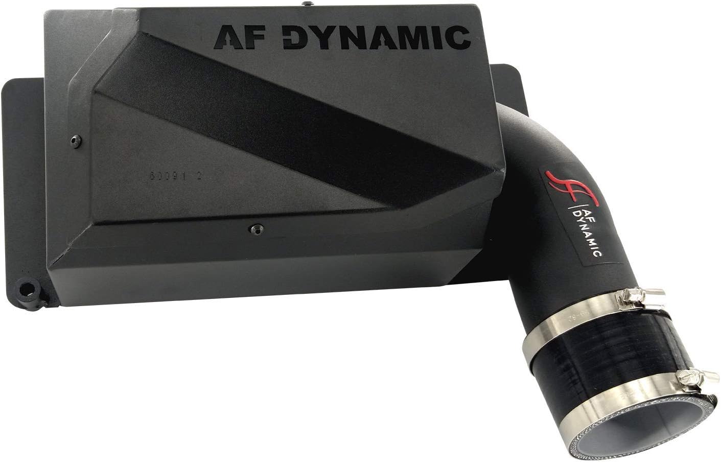 AF Dynamic Air Filter intake Compatible for Mini Cooper S JCW 11-15 1.6 Turbo R55 R56 R57 R58 R59