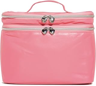 QDB Maleta de Maquiagem