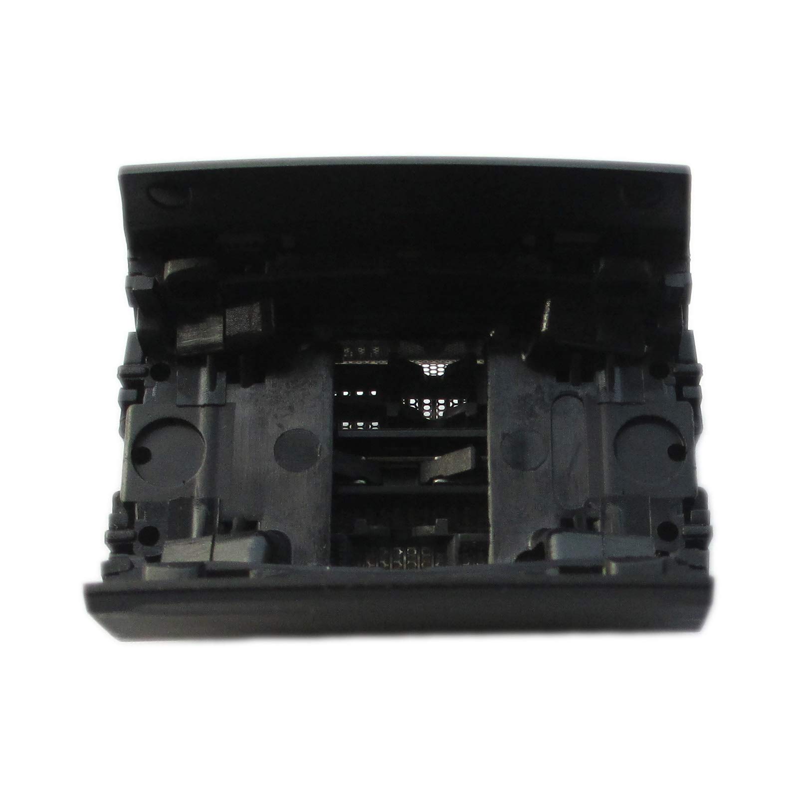 Shaver Foil Cutter Head Cassette Fit For Braun 52B Series 5 5050 5070 5090 5040 5020