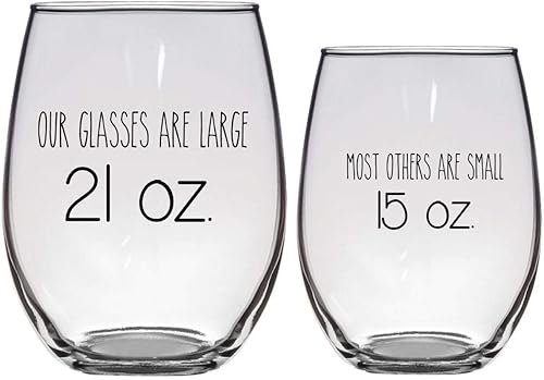 It's Me Hi - Fan Gift Swifty Lyrics Sayings Merch Obsessed Swiftey Present - Premium 21oz Stemless Glass Tumbler