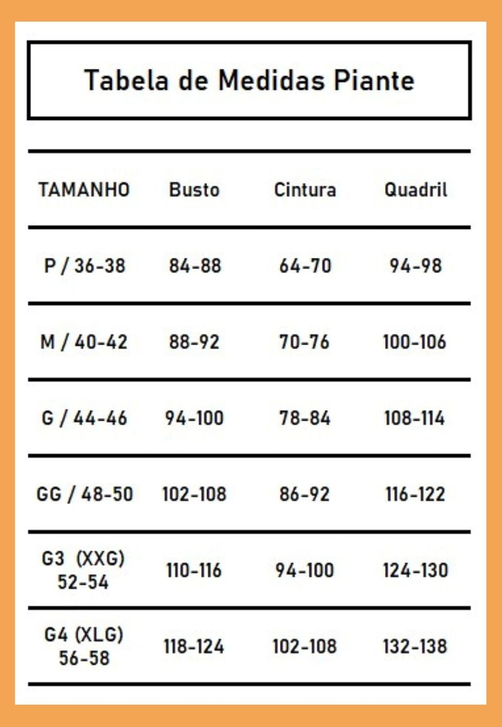 Pijama Algodão Feminino Curto Americano Manga Curta com Botão Botões Verão Adulto indicado Gestante Amamentação e Pós cirúgico – Preto em promoção! Veja a oferta e mais achadinhos de Moda íntima 5 Hoje é o melhor dia para comprar Pijama Algodão Feminino Curto Americano Manga Curta com Botão Botões Verão Adulto indicado Gestante Amamentação e Pós cirúgico – Preto com aquele preço maroto! Promoção! Aproveite a oferta! 5